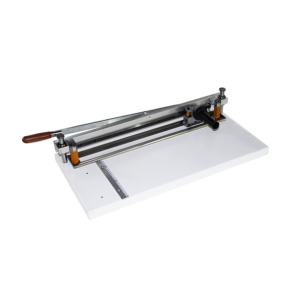 RSKC530M Manual v grooving machine Manufacturers & Suppliers