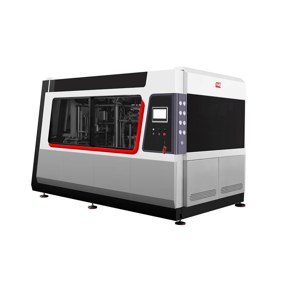 China Paper Lunch Box Machine Manufacturers Suppliers Realstar china-paper-lunch-box-machine-manufacturers-suppliers-realstar
